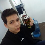  ,   , 24 ,     , c 
