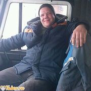 ���������� �����, ���� ������� ����, 40 ���, ������������ ��� c�������� ���������