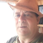 ,   , 58 ,   ,   