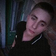  ,   , 22 ,   ,   , c , 