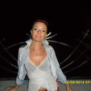  ,   , 50 ,     , c 
