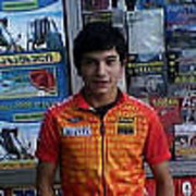 ���������� �������, ���� ������� Misha, 32 ����, ������������ ��� ������, ����� � ���������, c�������� ���������