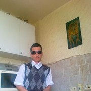  ,   , 37 ,     , c 