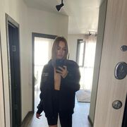 ���������� ������, ���� ������� ����, 23 ����, ������������ ��� ������, ����� � ���������