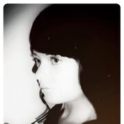 ���������� ���������, ���� ������� ����, 31 ���, ������������ ��� ������, ����� � ���������, c�������� ���������, ���������