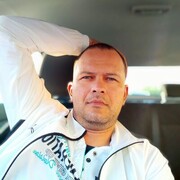 ���������� ���������� �����, ���� ������� �����, 35 ���, ������������ ��� ������, ����� � ���������, c�������� ���������, ���������