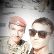 ���������� �������, ���� ������� Mansurbek, 29 ���, ������������ ��� ������, ����� � ���������