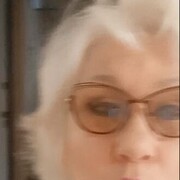 ���������� ������, ���� ������� Tina, 61 ���, ������������ ��� ������, ����� � ���������