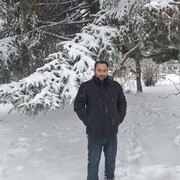  ,   , 45 ,   ,   