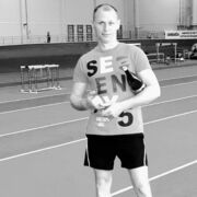 ���������� �����, ���� ������� ���������, 42 ����, ������������ ��� ������, ����� � ���������