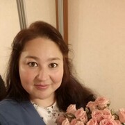 ���������� �����������, ���� ������� Neznakomka, 45 ���, ������������ ��� ������, ����� � ���������, c�������� ���������