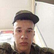   ,  , 23