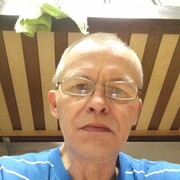 ���������� ���, ���� ������� ������, 60 ���, ������������ ��� ������, ����� � ���������, c�������� ���������