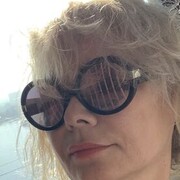  -,   , 53 ,   ,   , 
