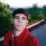 ���������� �����, ���� ����� ����, 22 ����, ������������ ��� ������, ����� � ���������, ���������