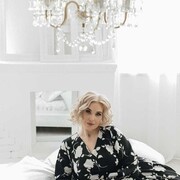 ���������� ������, ���� ������� Elena, 46 ���, ������������ ��� ������, ����� � ���������, c�������� ���������, ���������