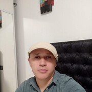  ,   ILiE, 42 ,   ,   , c 