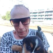  ,   , 65 ,   ,   