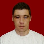 ���������� ������, ���� ������� Nine inches, 44 ����, ������������ ��� ����� � ���������, c�������� ���������