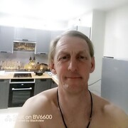  ,   , 51 ,   ,   , c , 