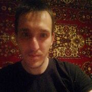  ,   , 30 ,   ,   , c , 