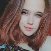  ,  , 25