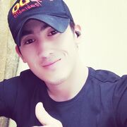 ���������� ������, ���� ������� ������, 27 ���, ������������ ��� ������, ����� � ���������