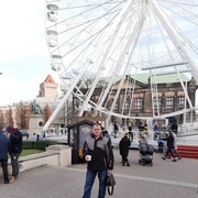  ,   , 47 ,   ,   , c 