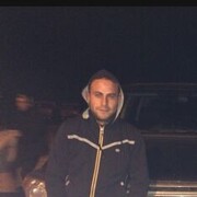  ,   Ake, 35 ,   ,   