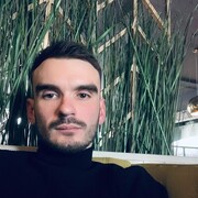 ���������� ������-��-����, ���� ������� ������, 28 ���, ������������ ��� ������, ����� � ���������