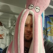 ���������� ��������, ���� ������� Truman, 34 ����, ������������ ��� ������