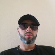 ���������� �����������, ���� ������� �����, 36 ���, ������������ ��� ������, ���������