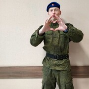 ���������� ������, ���� ����� �������, 24 ����, ������������ ��� ������, ����� � ���������