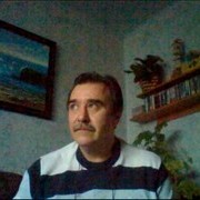  -,   Aleks, 60 ,   