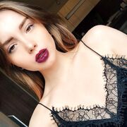  ,  , 24