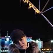  ,   , 48 ,   ,   , c 