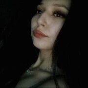  ,   , 22 ,   