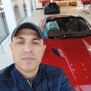  ,   , 46 ,   ,   , c 