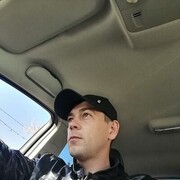 ���������� �����, ���� ����� ������, 23 ����, ������������ ��� ������, ����� � ���������