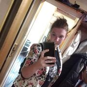  ,   , 31 ,  