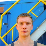 ���������� �������, ���� ������� ���������, 39 ���, ������������ 