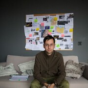 ���������� �����-���������, ���� ������� ������, 37 ���, ������������ ��� ����� � ���������, c�������� ���������, ���������