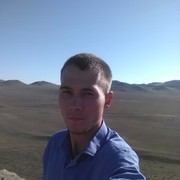 ���������� ����-���, ���� ������� �����, 37 ���, ������������ ��� ������, ����� � ���������, c�������� ���������