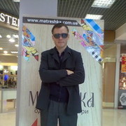  ,   , 59 ,   