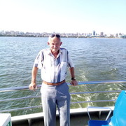  ,   , 76 ,   ,   , c 