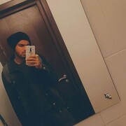 ���������� ������, ���� ����� Rajat, 24 ����, ������������ ��� ������, ����� � ���������