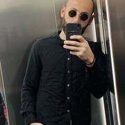 ���������� ������, ���� ������� Shatto, 30 ���, ������������ ��� ������, ����� � ���������