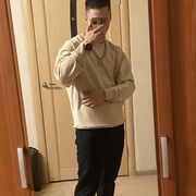  ,  , 20