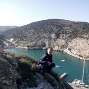 ���������� ���������, ���� ������� ��������, 35 ���, ������������ ��� ������, ����� � ���������, c�������� ���������