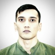  ,   Nozim, 32 ,     , c 